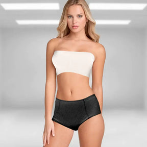 [PRENDRE 3, PAYER 1] Soutien-gorge Mega Up Confort (remonte les seins, soutien et confort maximum) - LIVRAISON IMMÉDIATE + LIVRAISON GRATUITE