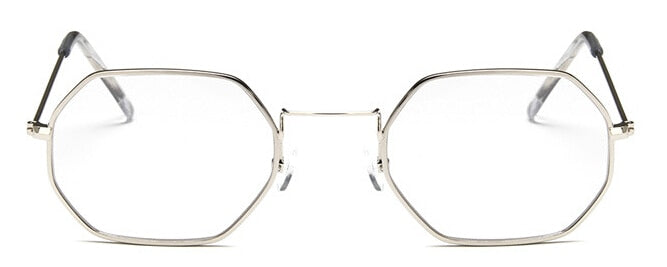 Lunettes de soleil Kaw pour femmes