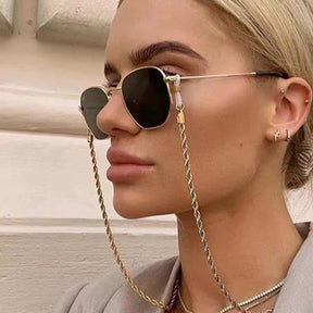 Lunettes de soleil solaires unisexes - Protection UV 400