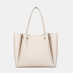 Sac Femme ZRA - Tendance 2024