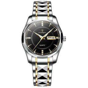 Montre de luxe Royal Luxury v1 pour homme