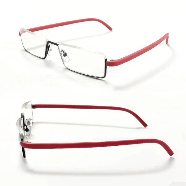 PowerOne® - Lunettes Zoom Intelligentes - Achetez 01 OBTENEZ 02 (LIVRAISON IMMÉDIATE + LIVRAISON GRATUITE)